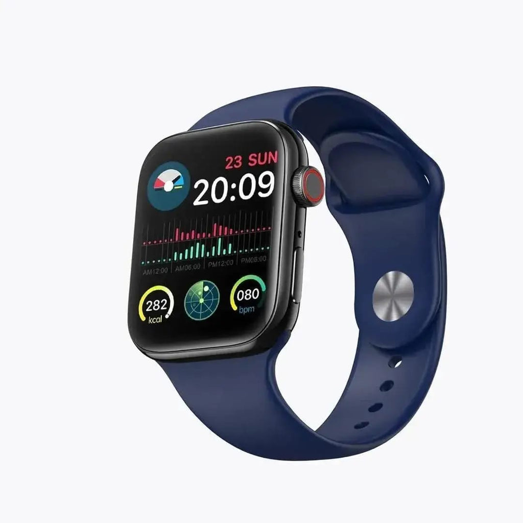 Smart Watch T900 Pro Max