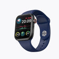 Smart Watch T900 Pro Max